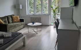 Abby Apartmentz